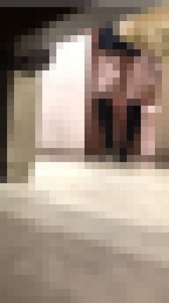 トイレ前でお漏らし寸前女子2　他のトイレを求めて
