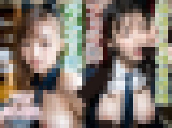 【ヌキヌキ女学院】制服ＪＫのフェラ部パイズリ写真集
