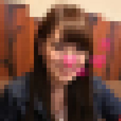 【再販】『エロ可愛い女子大生あみちゃんのエロフェラ』