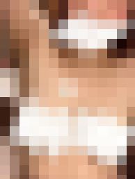 【モザイクなし！】ピンク乳○をブルンブルン揺らしてみた揺らしてみた