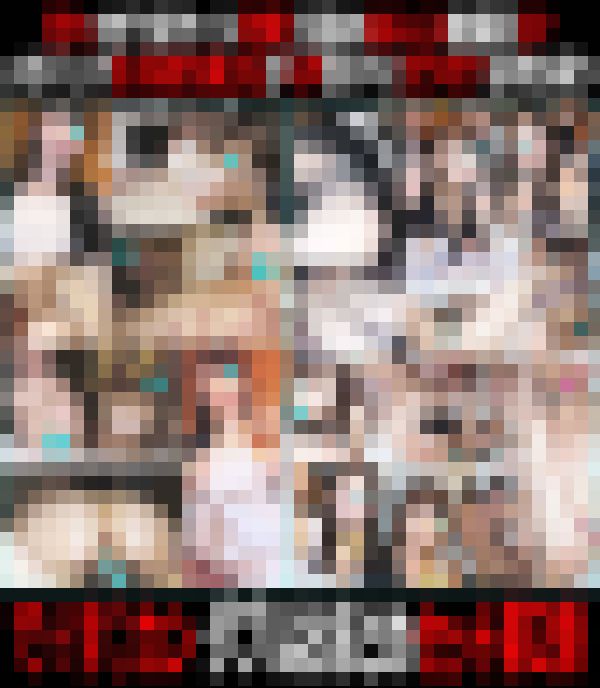 omocciベストダブルおまとめセット第2弾／伝説の美人CA披露宴3P＆メガバンク銀行員2名カラオケお持ち帰り6P［期間限定］