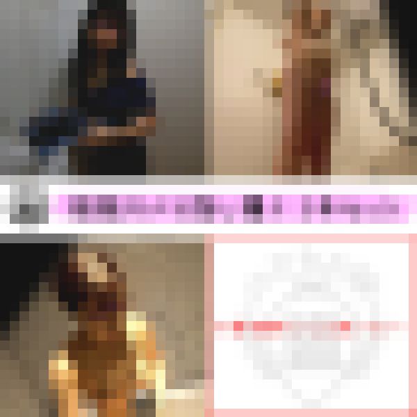 【再販】3本セット ルックスが上玉な生意気ギャルのシャワーを盗撮 ビンビンに尖った乳首＆パイパンおまんこが非常にエロい、他