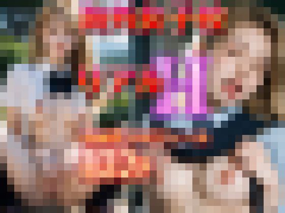 海外女子校のリアルなH事情　金髪制服ちゃんの淫らな全貌　夢のフェチAIグラビア写真集
