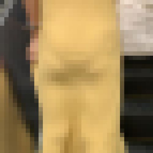 【再販】【OLシリーズ】むちむちのデカ尻のエロボディをしたOLの最高ボテ尻を後ろ見！【176】