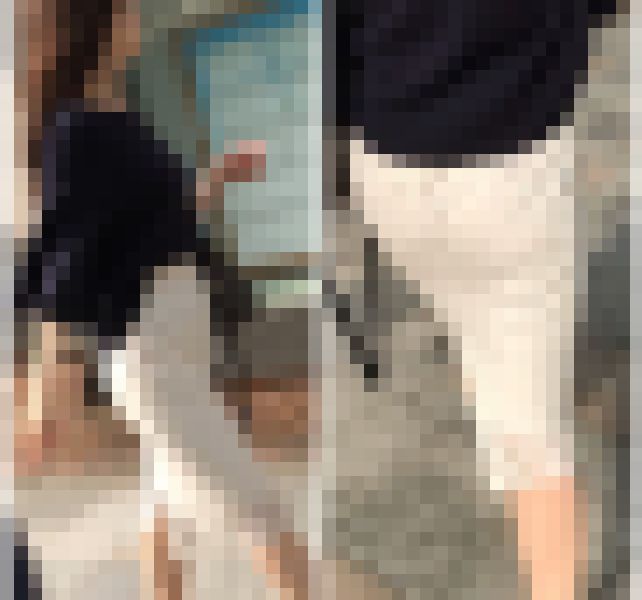 【再販】【OLシリーズ】美人銀行員！？エロい透け透けレーススカートの最高のエロ【174】