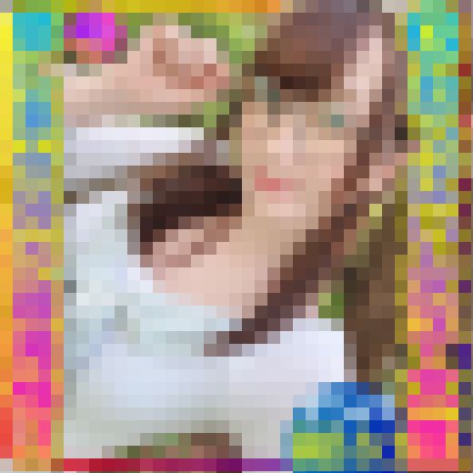 【再販】【癒し系女神】Gおっぱい女子大生をナンパ！デカチン男の高速手マンで本気の雌発情！人生・初ハメ撮りで中逝きキメちゃう爆乳エロ娘【着