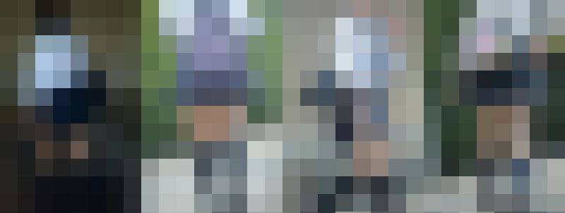 【再販】制服風景5(スケあり)