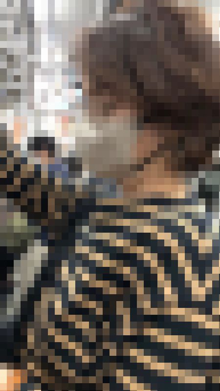 【すぐそこの眺め75】品のある美熟女のおっぱいを至近距離で！