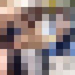 【再販】15時間着用【個人撮影】桃色×青のグラデーション柄パンツちゃんとの割り切り映像_初めての割り切りで勝負下着着用してくれました。