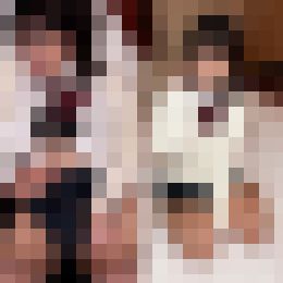 【再販】顔出し【個人撮影】幼さが残る割り切りオマ○コちゃんとの割り切り映像_おじさんにビビって怖がっているマ○コちゃんに種付け