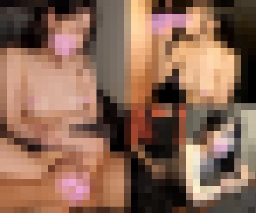 ［監視カメラに映ってましたよ］オナニー映像をネタにして個室に突撃#22後半