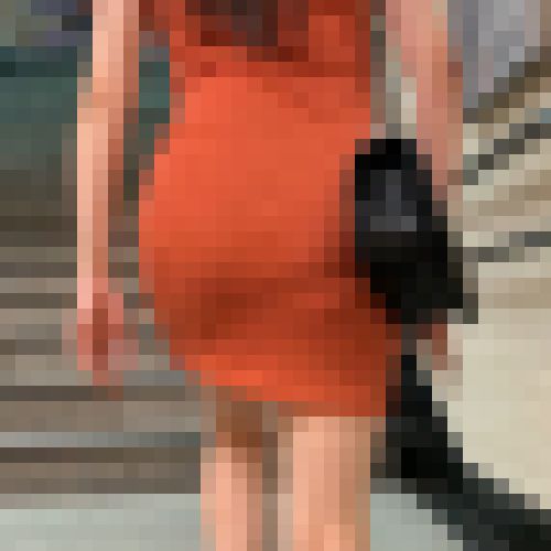 【再販】【OLシリーズ】スタイル抜群のギャル系で小尻でエロ過ぎ！後ろからガンガン！【190】