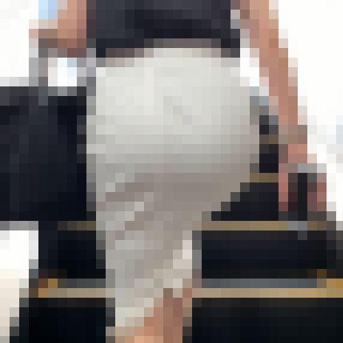 【再販】【OLシリーズ】スタイリッシュショートカットでエロいキャリアウーマンのデカ尻！【188】