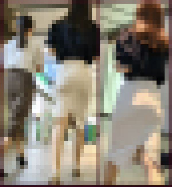 【204】白タイトスカートOLさんの反則級透け感！