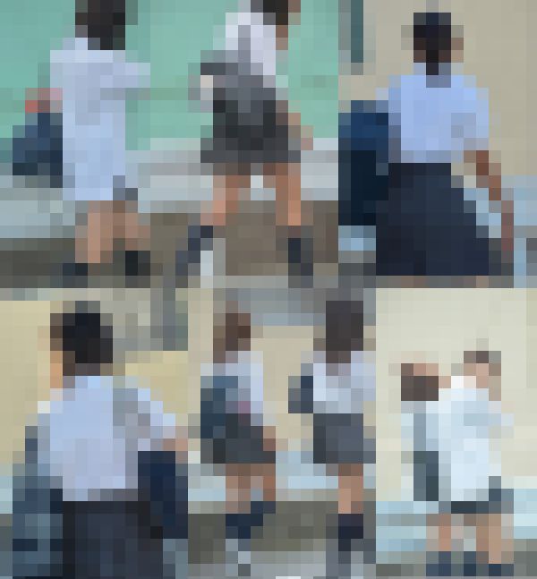 【再販】制服風景7C(スケあり)