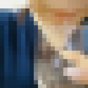 【再販】【口/唇/舌/唾/フェチ】素敵なお姉様がコップに唾たらし