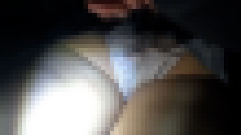 痴かん狂信者 #34【★3】満員車両に乗り込むテカP少女のプリプリ尻をお触り