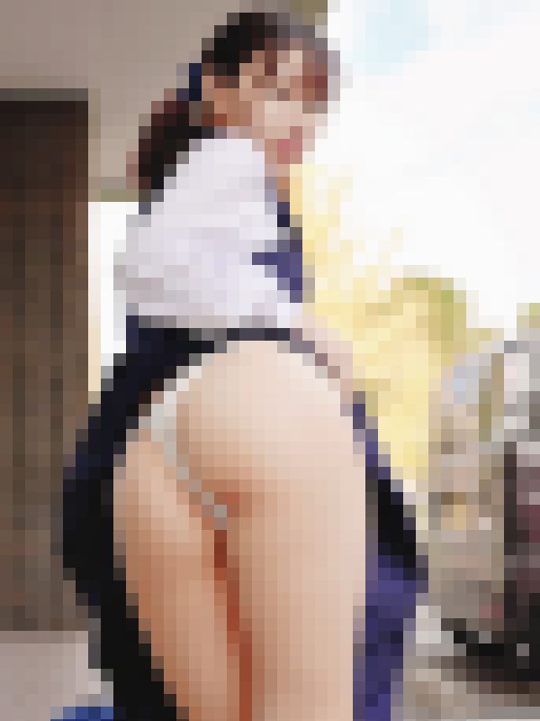 【再販】むっちり肉付きのデカ尻デカパイ教え子を男子便所へ連れ込み全裸でザーメンごっくん！電マ快楽責めに痴女スイッチ入ってデカ尻杭打ちピス
