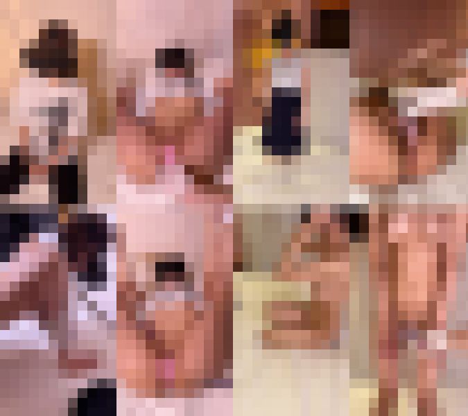 【視界を奪って】「ダンスサークルの帰りに来てくれた子」「緊張で震える小動物系お姉さん」（2名分完全版）