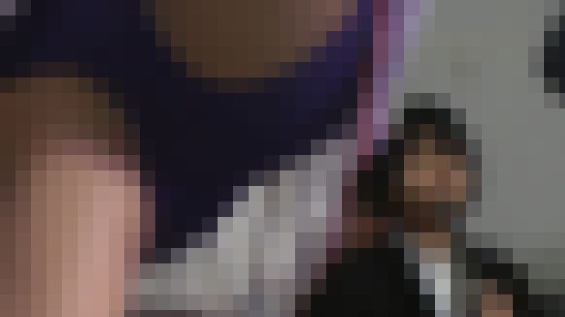 【再販】なにわガールズ879　これだけ観れりゃ満足っちゅうもんや！ 後○祭！