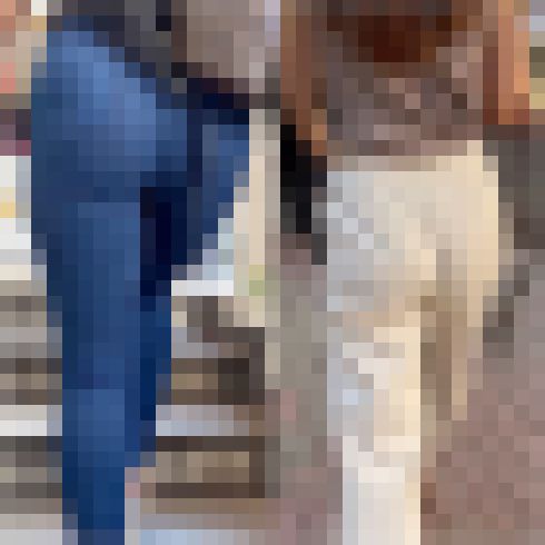 【再販】【再販商品です】 《４K・高画質》 No.575「恵まれたカラダ！半端ないフェロモンだだ漏れモデル2選」