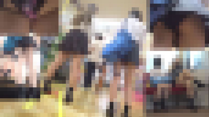 NICHE VIEW vol.93