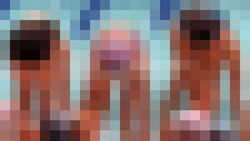 【再販】２０１８年競泳全国大会近畿地方予選　その２　～競泳水着２２人のお尻を真後ろから捉えたナイスアングル～