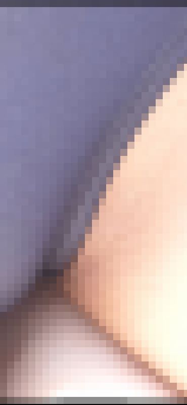 【再販】2人のスク水コスプレイヤーをアップ気味で観察