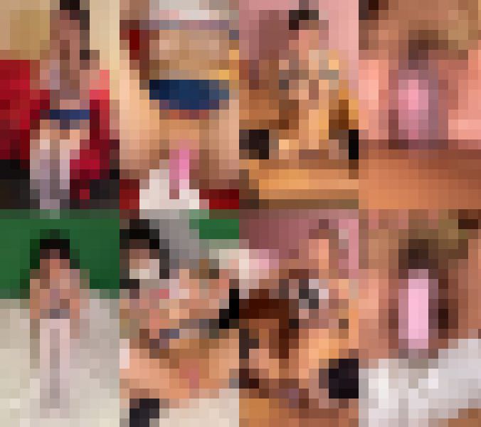 【アイドル志望女子の弱みに付け込んで】「夢見る居○屋バイト女子」「緊張しすぎて震えちゃってる巨乳ちゃん」（2名分完全版）