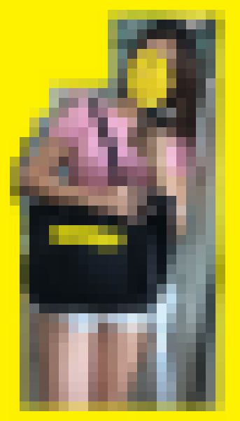 スポーティむっちりギャル至近距離ﾛｯｸｵﾝ＾＾