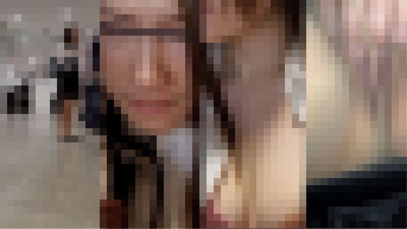 [乗車記録66]我を忘れた韓国系美人OL…電車内で手コキしてくれました