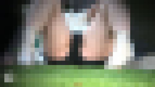 グリーンパークへようこそ183　冬ケツ