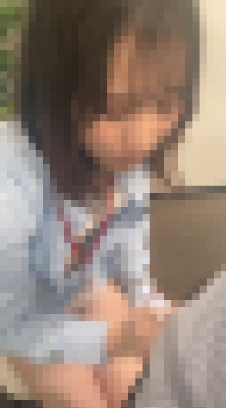 《第2弾セクハラ面接SP後編》VOL.7で登場した中途採用N呂さんのその後。