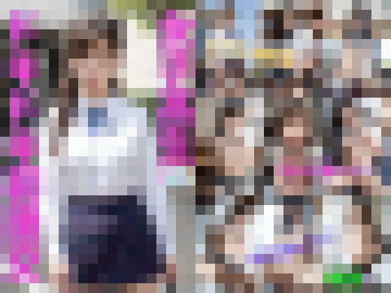 【再販】女子校生のドキドキ初援交　※画像400枚分