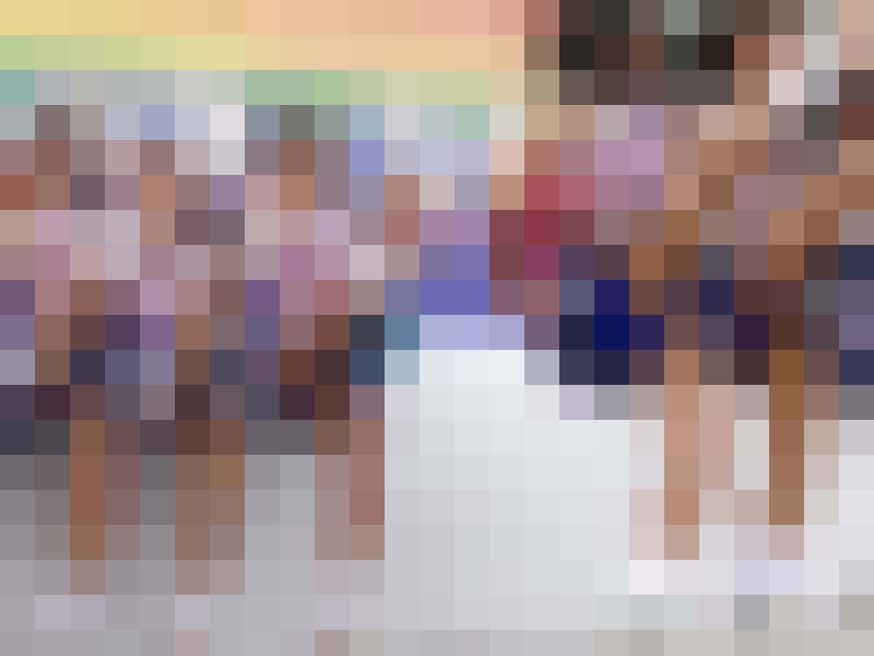 【4k】未収録チア動画 018