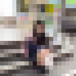 【再販】超絶激レア【個人撮影】毛糸パンツちゃんとの割り切り_剛毛過ぎるマ◯コに連続で中出しして来ました。