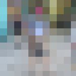 【再販】顔出し【個人撮影】隠れビッチちゃんとのハメ撮り映像_中出しまでさせてくれる関係性です。