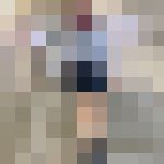 【再販】【俺の子を産めや！！】つるつるパイパンのセフレちゃんと至福の一夜を過ごして来ました