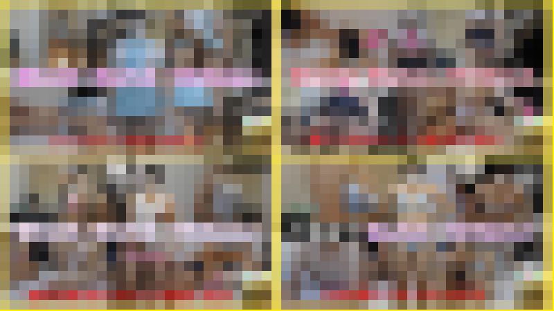 超ミニスカ　恋人ごっこ　マキコちゃん 下着姿で　恋人ごっこ　マキコちゃん 超お得な」４本セット