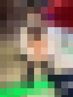 【再販】顔出し【個人撮影】初めて中出しされてガチイキしちゃうおっぱいちゃんとの割り切り_30Kで好き放題やらせてくれましたw