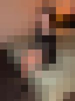 【再販】【個人撮影】スタイル抜群&amp;amp;amp;美脚過ぎるアパレル店員のお姉さんと割り切り_余裕が無くなるまで猛烈に犯して来ました。