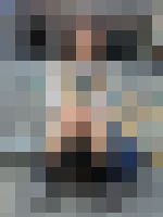 【再販】顔出し【個人撮影】ノリの良いおっぱいちゃんとの割り切り映像_潜在的にスケベな素質を秘めていましたw