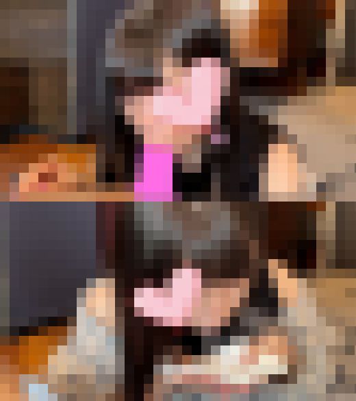 【再販】昼下がりに高級ホテルでしっとりねっとりフェラの達人がついに全〇披露！ 巨根相手にフェラ奉仕。2人連続大量口内発射＋ムフフ(元メ〇