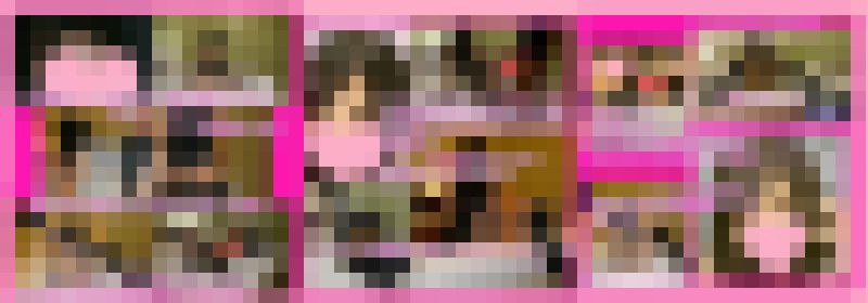 【ヤリマン激カワJ系生】彼氏とのデート前におじさんとハメ撮り