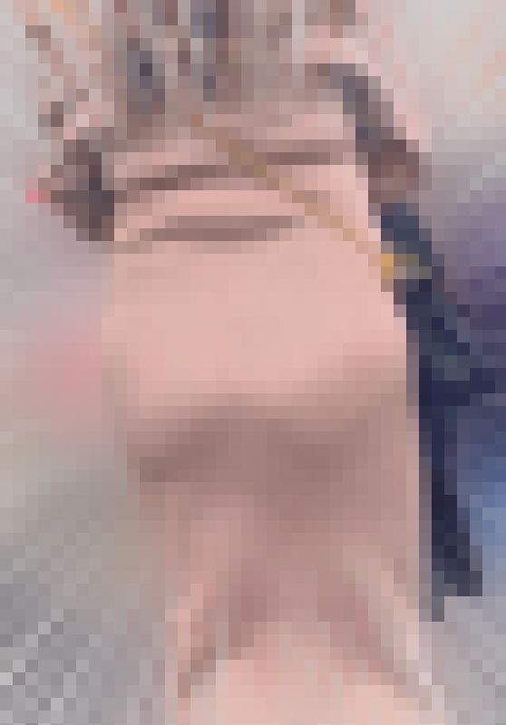 長身エロボディのワガママ巨尻ギャル！肉厚なワガママ巨尻をムニュらせて男を誘惑！下品なタイトワンピース 小娘編