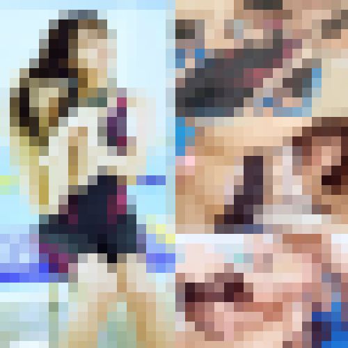 【再販】むっちりエロ尻スイマー美女を集団で徹底イラマ＆中出し※カン…水がトラウマになるまで壊した【胸糞注意】