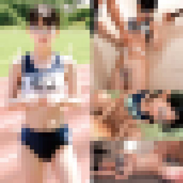 〔非コンプラ動画?〕アスリート生刺し痴カン※5000m長距離選手