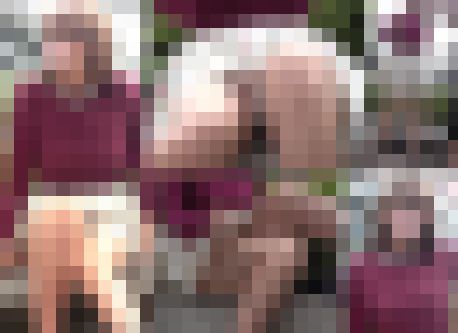 【再販】4K動画 可愛いお顔と無防備なPが丸見えな女の子の極上対面ぱんちら