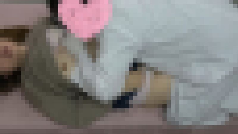 【再販】Mr.内科医の秘蔵コレクション（その16　後編）石〇さとみ似のアパレル店員に鎮静剤投与