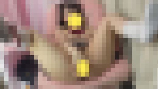 コスプレ見学店盗撮 マン肉ひろげて指ズボオナするスケベ顔の女